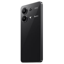 Мобильный телефон Xiaomi Redmi Note 13 8GB/128GB (Black) Thumb