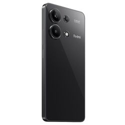 Мобильный телефон Xiaomi Redmi Note 13 8GB/128GB (Black) Thumb