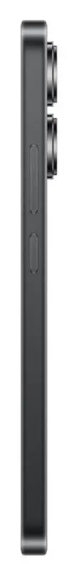 Мобильный телефон Xiaomi Redmi Note 13 8GB/128GB (Black) - 9