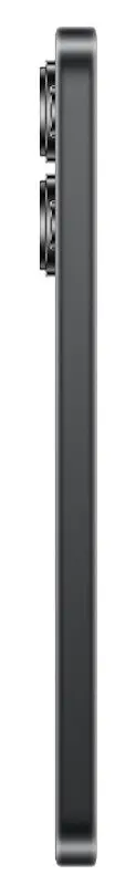 Мобильный телефон Xiaomi Redmi Note 13 8GB/128GB (Black) - 10
