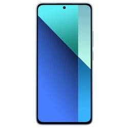 Мобильный телефон Xiaomi Redmi Note 13 8GB/128GB (Blue)