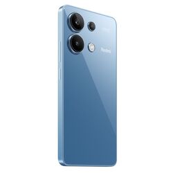 Мобильный телефон Xiaomi Redmi Note 13 8GB/128GB (Blue) Thumb