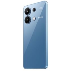 Мобильный телефон Xiaomi Redmi Note 13 8GB/128GB (Blue) Thumb