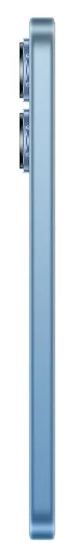 Мобильный телефон Xiaomi Redmi Note 13 8GB/128GB (Blue) - 9
