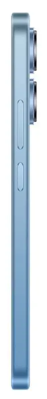 Мобильный телефон Xiaomi Redmi Note 13 8GB/128GB (Blue) - 10