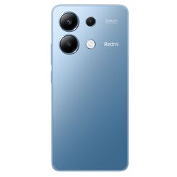 Мобильный телефон Xiaomi Redmi Note 13 8GB/256GB (Blue) Thumb