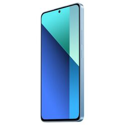 Мобильный телефон Xiaomi Redmi Note 13 8GB/256GB (Blue) Thumb