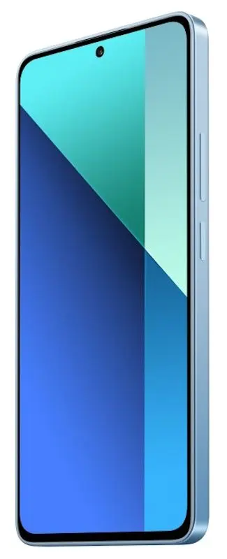 Мобильный телефон Xiaomi Redmi Note 13 8GB/256GB (Blue) - 3
