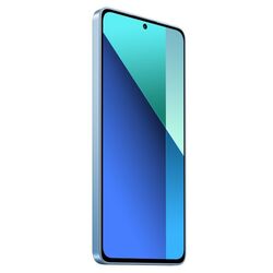 Мобильный телефон Xiaomi Redmi Note 13 8GB/256GB (Blue) Thumb