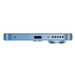 Мобильный телефон Xiaomi Redmi Note 13 8GB/256GB (Blue) Thumb