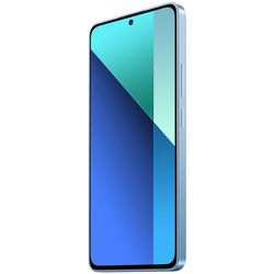 Мобильный телефон Xiaomi Redmi Note 13 Dual 6GB/128GB (Ice Blue) Thumb