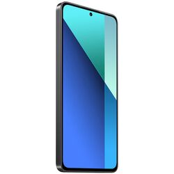 Мобильный телефон Xiaomi Redmi Note 13 Dual 6GB/128GB (Midnight Black) Thumb