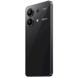 Мобильный телефон Xiaomi Redmi Note 13 Dual 6GB/128GB (Midnight Black) Thumb