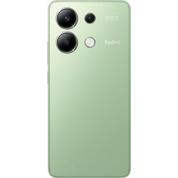 Мобильный телефон Xiaomi Redmi Note 13 Dual 6GB/128GB (Mint Green) Thumb