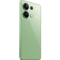 Мобильный телефон Xiaomi Redmi Note 13 Dual 6GB/128GB (Mint Green) Thumb