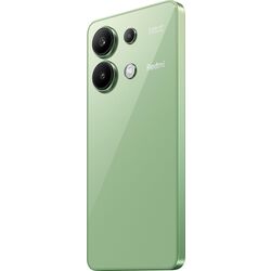 Мобильный телефон Xiaomi Redmi Note 13 Dual 6GB/128GB (Mint Green) Thumb