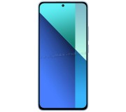 Telefon mobil Xiaomi Redmi Note 13 Dual 8GB/256GB (Ice Blue)