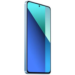 Мобильный телефон Xiaomi Redmi Note 13 Dual 8GB/256GB (Ice Blue) Thumb