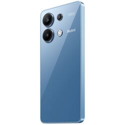 Мобильный телефон Xiaomi Redmi Note 13 Dual 8GB/256GB (Ice Blue) Thumb