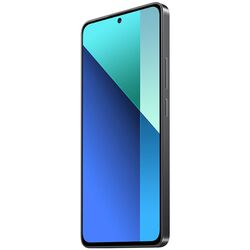Мобильный телефон Xiaomi Redmi Note 13 Dual 8GB/256GB (Midnight Black) Thumb