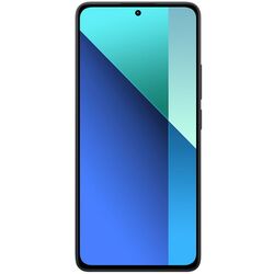 Мобильный телефон Xiaomi Redmi Note 13 Dual 8GB/256GB (Midnight Black)
