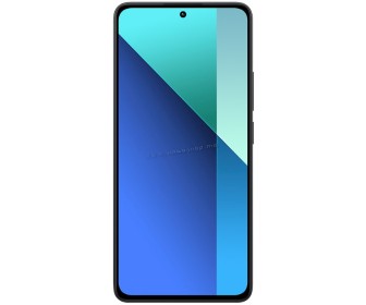 Мобильный телефон Xiaomi Redmi Note 13 Dual 8GB/256GB (Midnight Black)