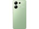 Telefon mobil Xiaomi Redmi Note 13 Dual 8GB/256GB (Mint Green)