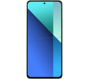 Telefon mobil Xiaomi Redmi Note 13 Dual 8GB/256GB (Mint Green)