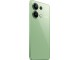 Telefon mobil Xiaomi Redmi Note 13 Dual 8GB/256GB (Mint Green)