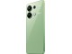 Telefon mobil Xiaomi Redmi Note 13 Dual 8GB/256GB (Mint Green)