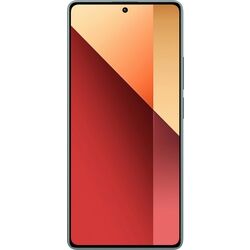 Мобильный телефон Xiaomi Redmi Note 13 Pro 12GB/512GB (Forest Green)