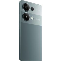 Мобильный телефон Xiaomi Redmi Note 13 Pro 12GB/512GB (Forest Green) Thumb