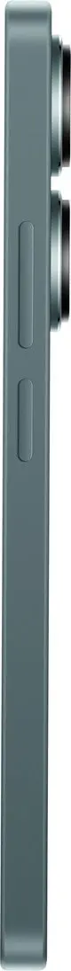 Мобильный телефон Xiaomi Redmi Note 13 Pro 12GB/512GB (Forest Green) - 7