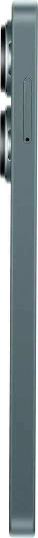 Мобильный телефон Xiaomi Redmi Note 13 Pro 12GB/512GB (Forest Green) - 8