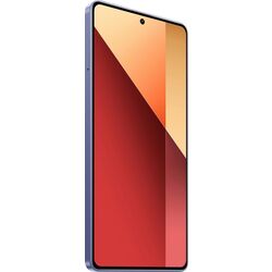 Мобильный телефон Xiaomi Redmi Note 13 Pro 12GB/512GB (Lavender Purple) Thumb