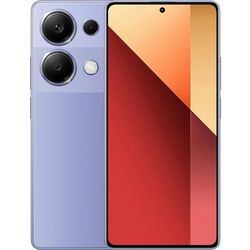 Мобильный телефон Xiaomi Redmi Note 13 Pro 12GB/512GB (Lavender Purple) Thumb