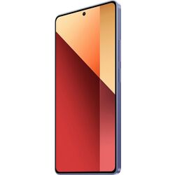 Мобильный телефон Xiaomi Redmi Note 13 Pro 12GB/512GB (Lavender Purple) Thumb