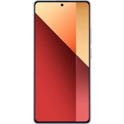 Мобильный телефон Xiaomi Redmi Note 13 Pro 12GB/512GB (Lavender Purple)