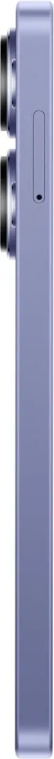 Мобильный телефон Xiaomi Redmi Note 13 Pro 12GB/512GB (Lavender Purple) - 7