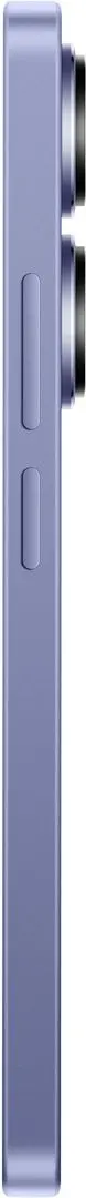 Мобильный телефон Xiaomi Redmi Note 13 Pro 12GB/512GB (Lavender Purple) - 8