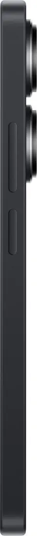 Telefon mobil Xiaomi Redmi Note 13 Pro 12GB/512GB (Midnight Black)