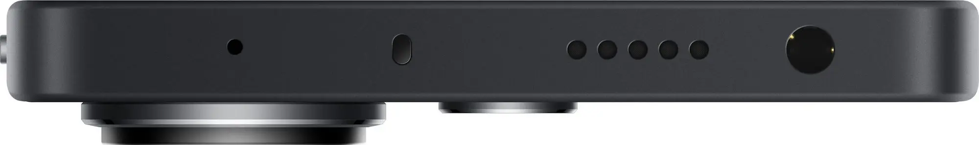 Telefon mobil Xiaomi Redmi Note 13 Pro 12GB/512GB (Midnight Black)