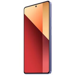 Мобильный телефон Xiaomi Redmi Note 13 Pro 12GB/512GB (Purple) Thumb