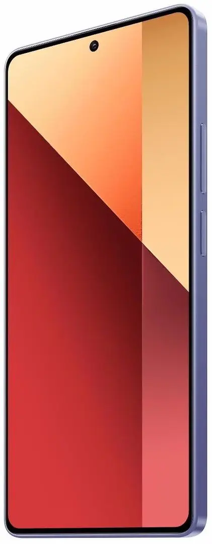 Мобильный телефон Xiaomi Redmi Note 13 Pro 12GB/512GB (Purple) - 2
