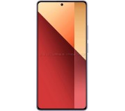 Telefon mobil Xiaomi Redmi Note 13 Pro 12GB/512GB (Purple)