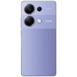 Мобильный телефон Xiaomi Redmi Note 13 Pro 12GB/512GB (Purple) Thumb