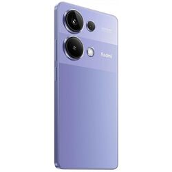 Мобильный телефон Xiaomi Redmi Note 13 Pro 12GB/512GB (Purple) Thumb