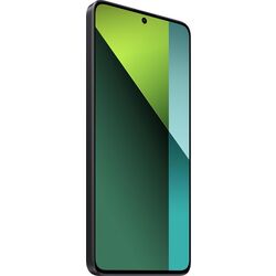 Мобильный телефон Xiaomi Redmi Note 13 Pro 5G 12GB/512GB (Midnight Black) Thumb