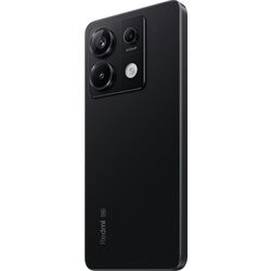 Мобильный телефон Xiaomi Redmi Note 13 Pro 5G 12GB/512GB (Midnight Black) Thumb