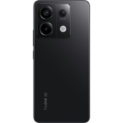 Мобильный телефон Xiaomi Redmi Note 13 Pro 5G 12GB/512GB (Midnight Black) Thumb